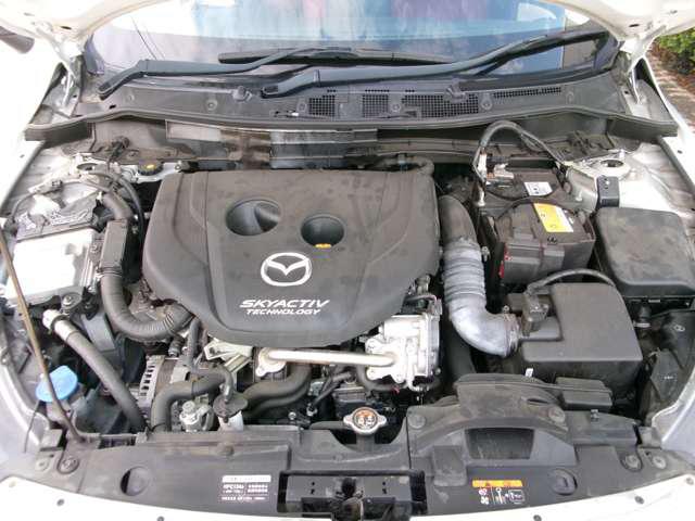 f845e8843b8347304d691de95753acb2.jpg