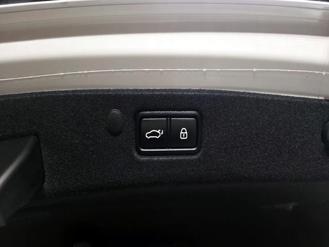 794e780bc9a164c4422f20979f336837.jpeg