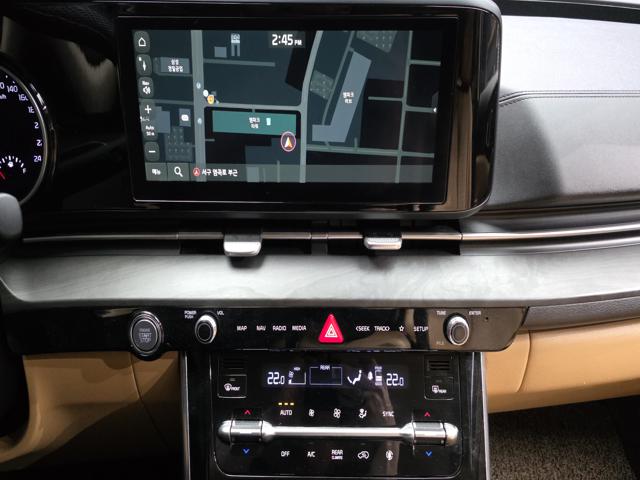 909f55c4739b675026ac9b35dd2bbb60.jpeg