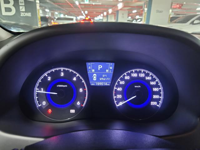f158d8f07681836130f839c5a0ae65fa.jpeg