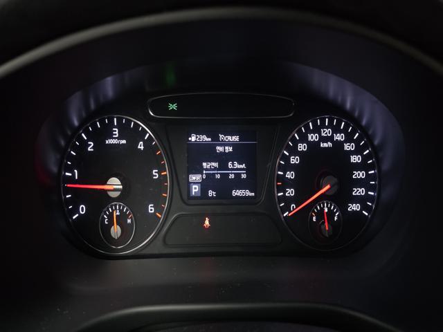 777471c4786443b604aae5edcbb7896d.jpeg