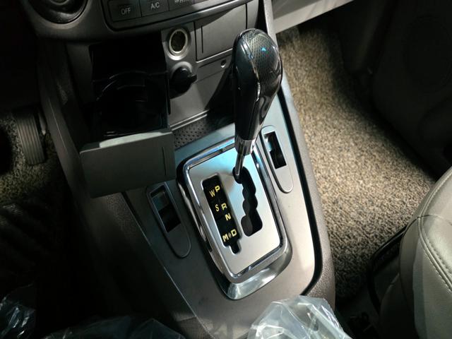 d5a7caaf95091f3c6edc4df2465ffd61.jpeg