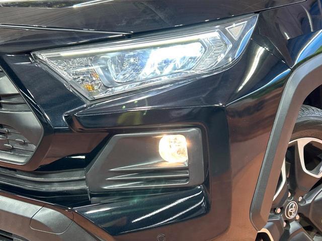 14620f8467f02d9e8cafb02a0fbbc50b.jpg