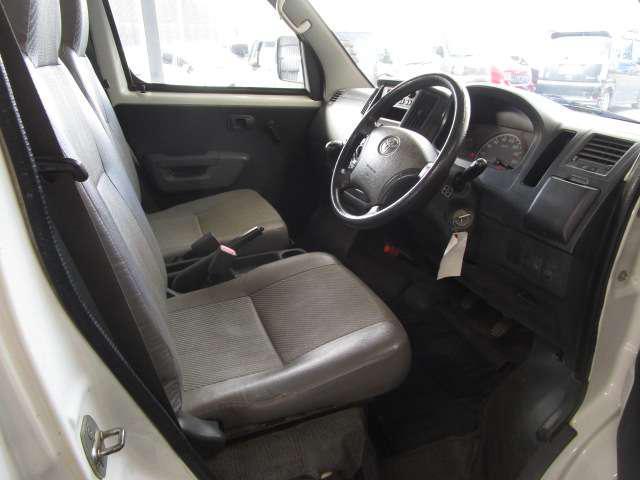 3a5c70923f2863aad30ec0d675905709.jpg