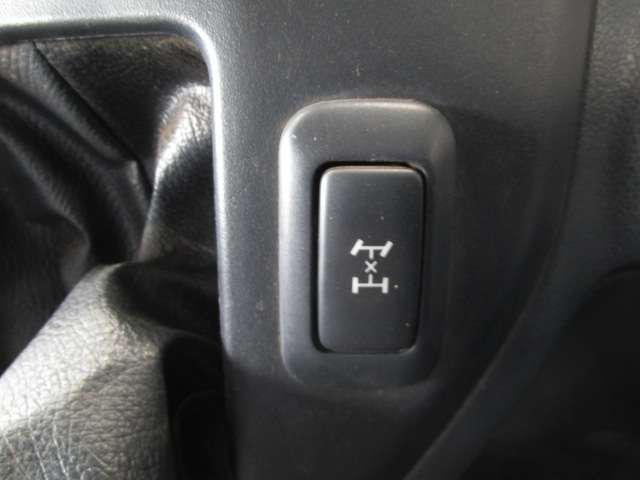 5aec30039fd70474882daeecb323b7df.jpg
