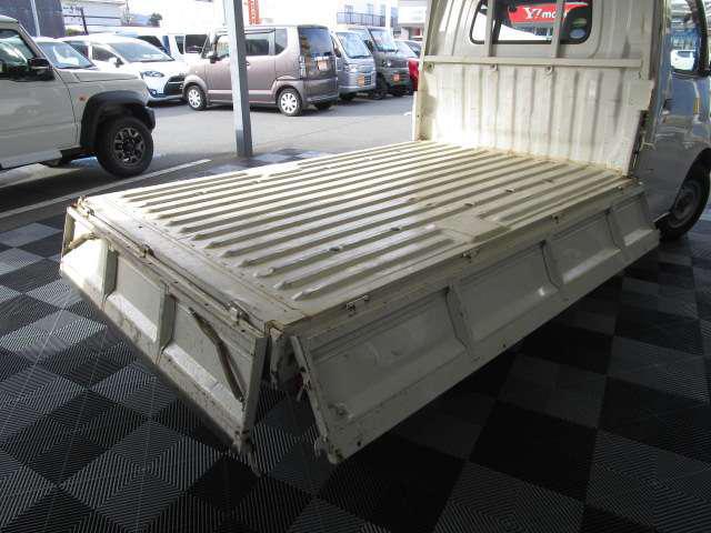 62ee1544d0b704daef425619c7428948.jpg