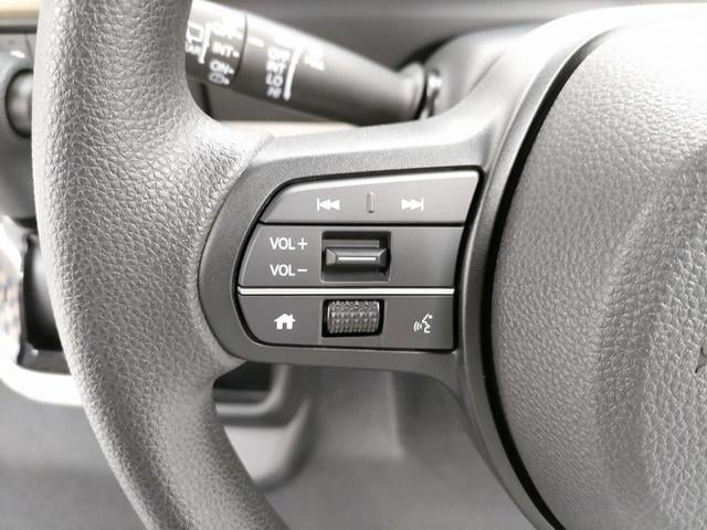 0122762A30241227W00419.jpg