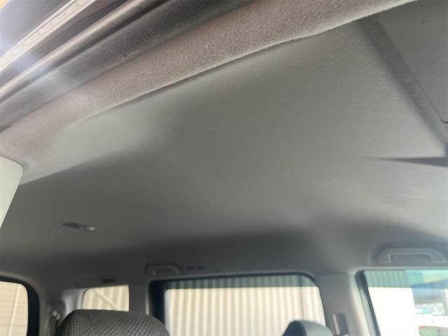 16bcd088a8c9e091408937ce82918bb3.jpg