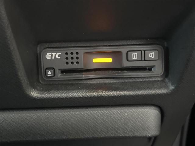 8b7ae8862a2ba3451a86628f1bc8f3a4.jpg