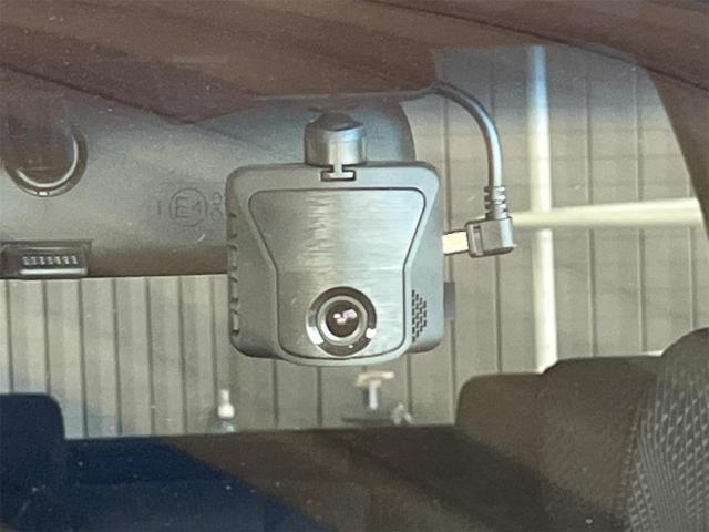 a208124c654495247232715d0a414f52.jpg