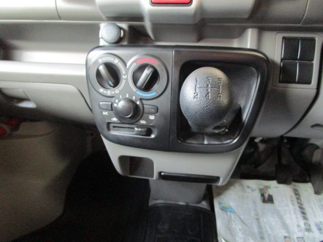 04fb154ac18292bdb4040f551b9ebaf9.jpg