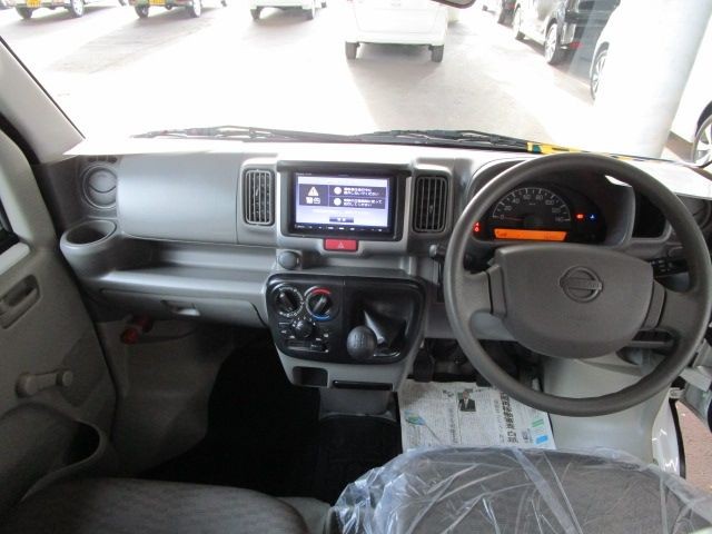 93799ab8945b17a64676070f2d06d9ab.jpg