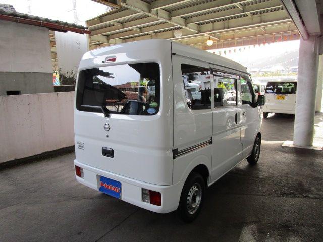 d30717eb97e1dc9f71ccb0e7f1069cf9.jpg