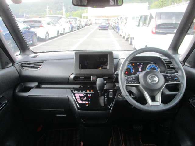 2fcc7a1b2c8eb65d14ba67edf43d9142.jpg