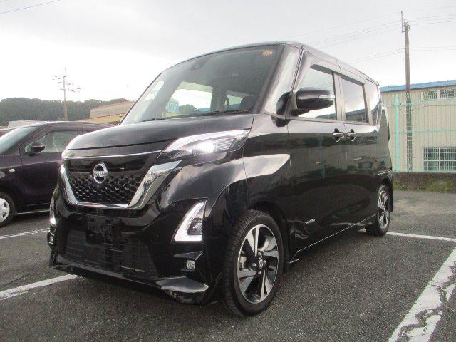 67b28ce6dd26bf433bd6fd4e14ab5769.jpg