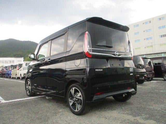 99d5b652cc63cda3cd7c3c7e02b7cbd9.jpg