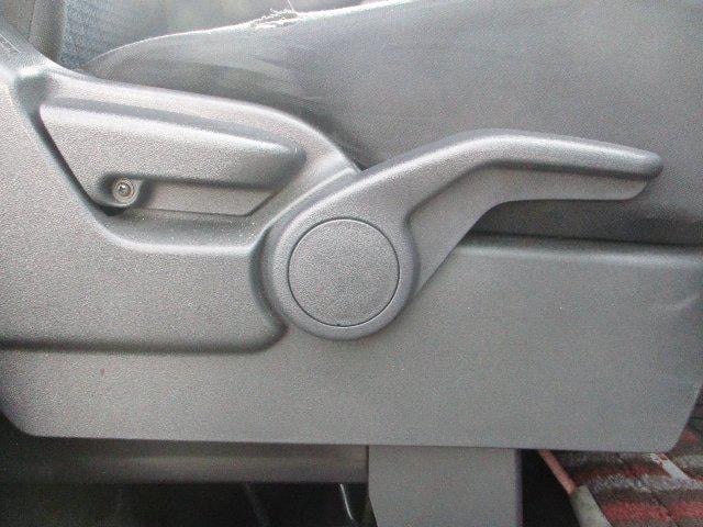 d8de600bed75fac975cf2a151009cda7.jpg