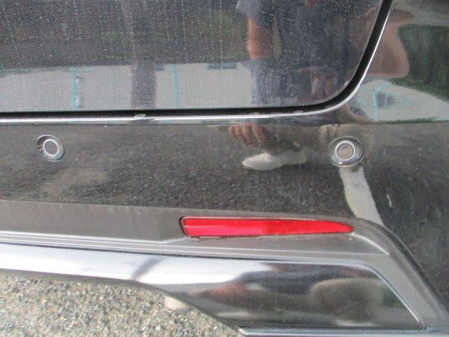 ff2f1ce5f072acda80028cd1753ca12c.jpg