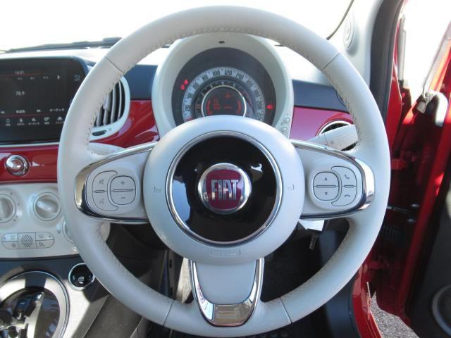 f7ac4fc9132e3d9c7446fa316870d33b.jpg