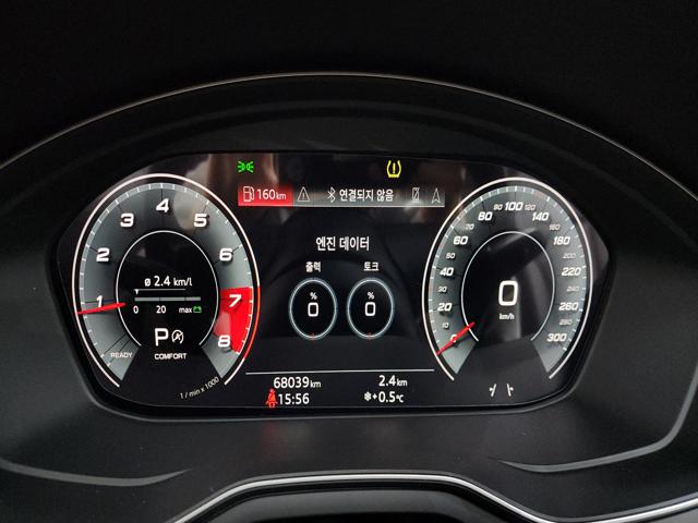 daf73e74e6165b7ed29669096fe4f430.jpeg