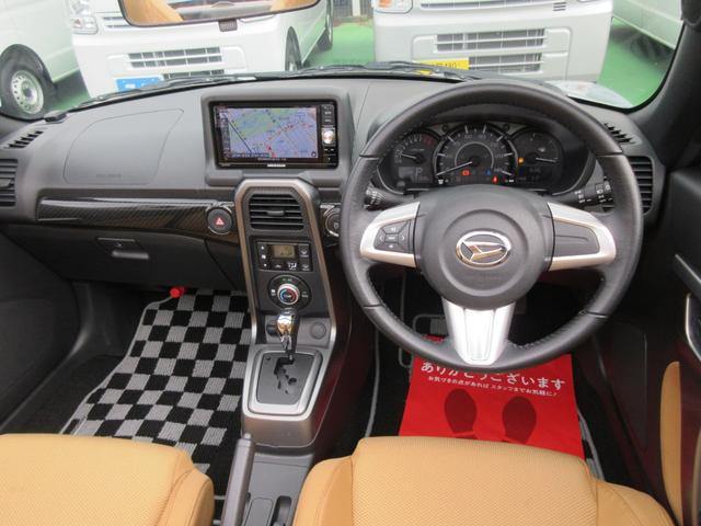 0600253A30251213W00101.jpg