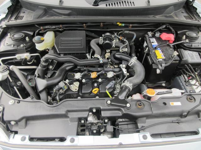 0600253A30251213W00119.jpg