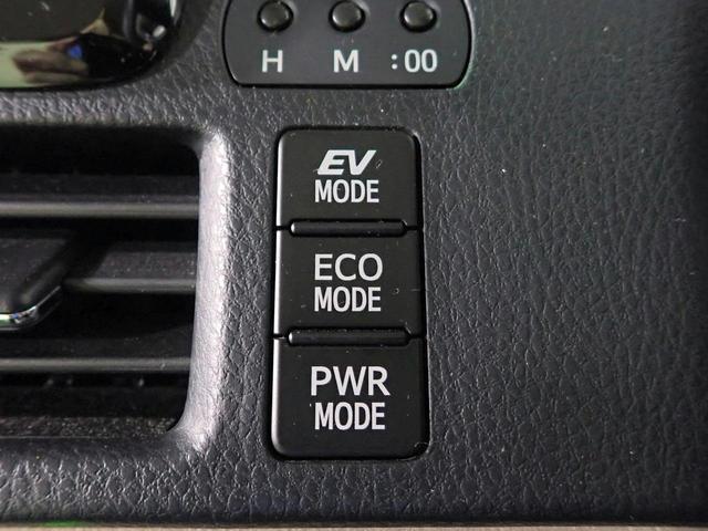 0206389A30251023W00116.jpg