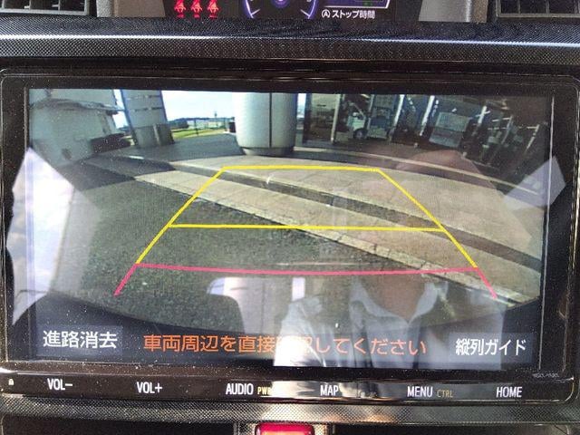 3e630310d6dccff7bb61fbd647976933.jpg