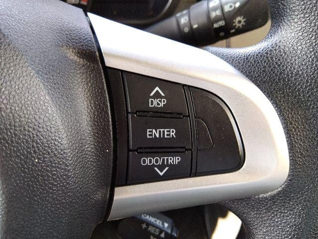 553ede7fd389fd6b12739ec4c1d5a74b.jpg
