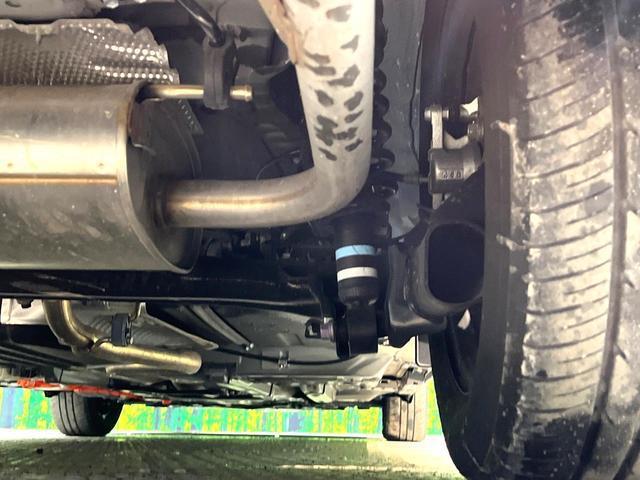 23169126_carP_l_12.jpg