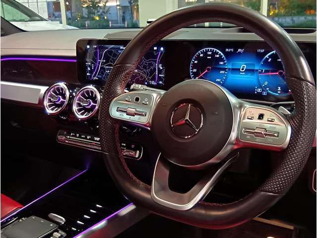 a63b82cf56171c5d9e178efee1f8c6fc.jpg