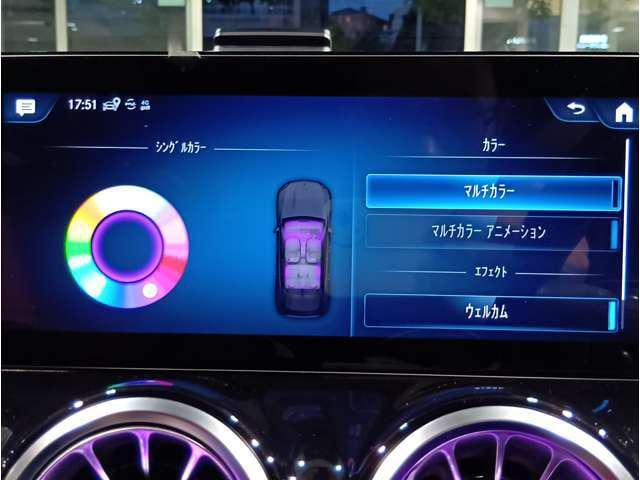 daeec9fe60a22e5ece33a38361126831.jpg