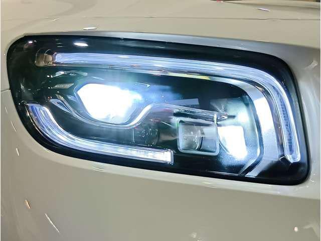 f360bb7312d954ad388067240a068d33.jpg