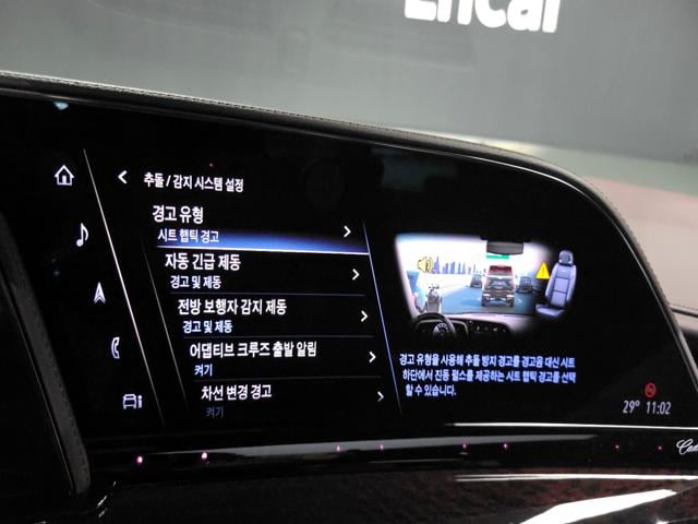 f848ed5bb8589ca619d4007f1ea5fad6.jpeg