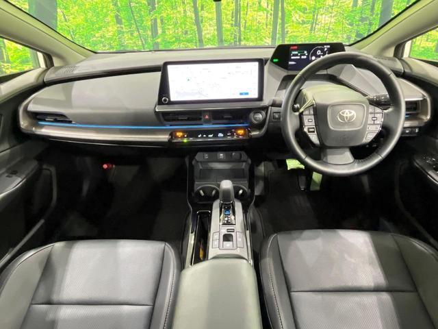 22077060_carP_l_3.jpg