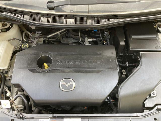 d515ae75758e37fd07e53986569800af.jpg