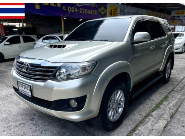 c4208ecbf4398641564ee6c5d427c64d.jpeg