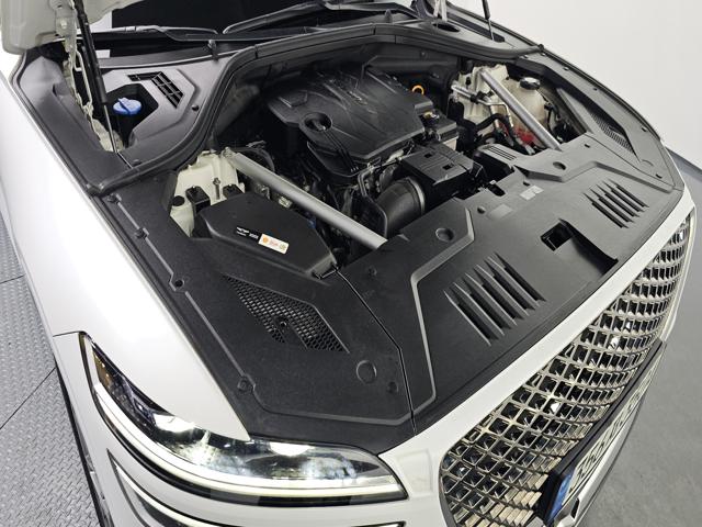 9908fca36c4b8185f22038630b0d2ac5.jpeg