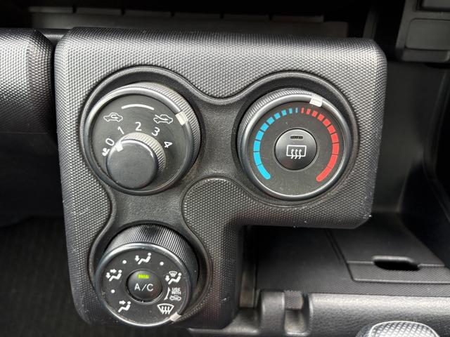0720096A30260306W00115.jpg