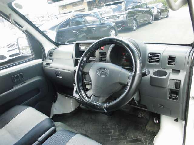 55e503d6ff5a283aa4b966791e744437.jpg