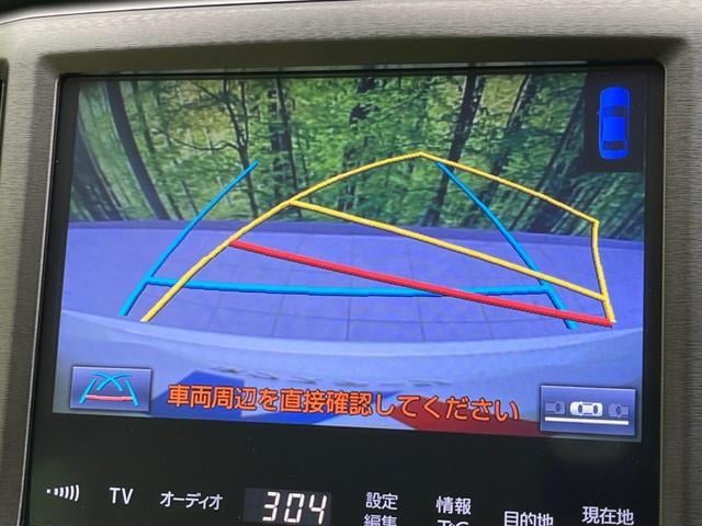19010740_carP_l_10.jpg