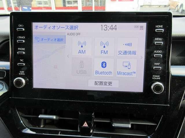 22128512_carP_l_10.jpg