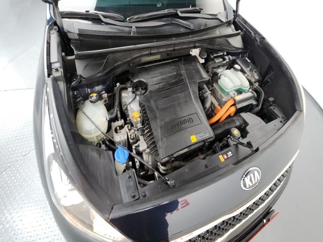 d26994525c47cecf90825027b67d2d98.jpeg