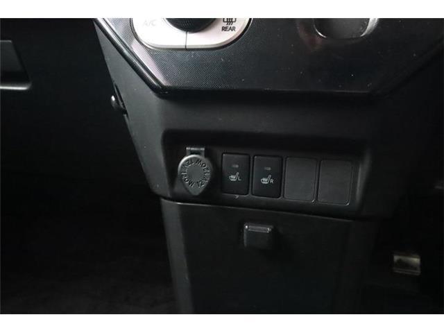 48f91baf1fe073d9400df0a7a31cda45.jpg