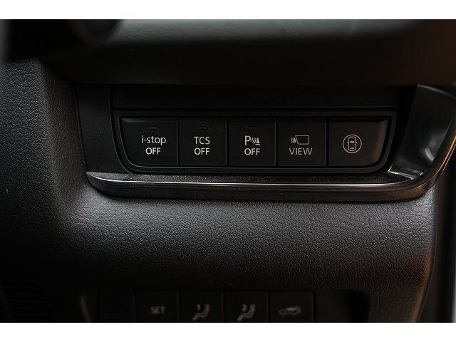 0403869A30251222W00308.jpg