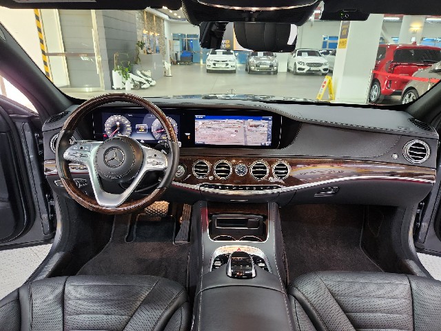 65f4a3592fca3673ff917492aec27031.jpeg