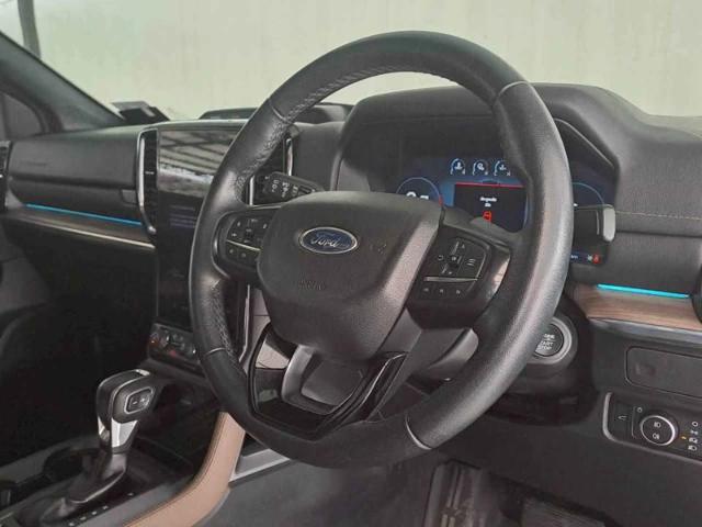 3d6aeab6426ff639fbc76c9f74f72414.jpeg
