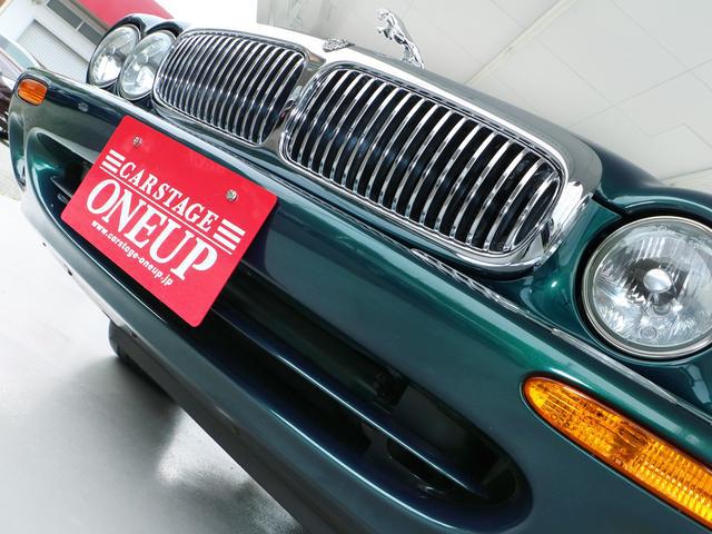 9571745A30250503W00110.jpg
