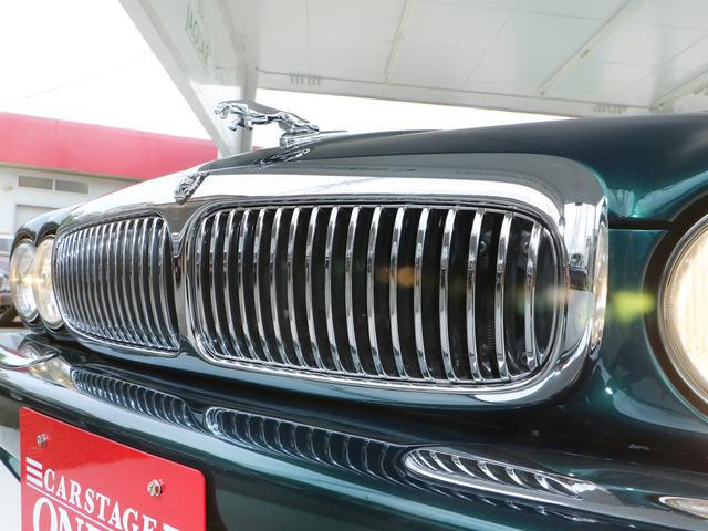 9571745A30250503W00114.jpg
