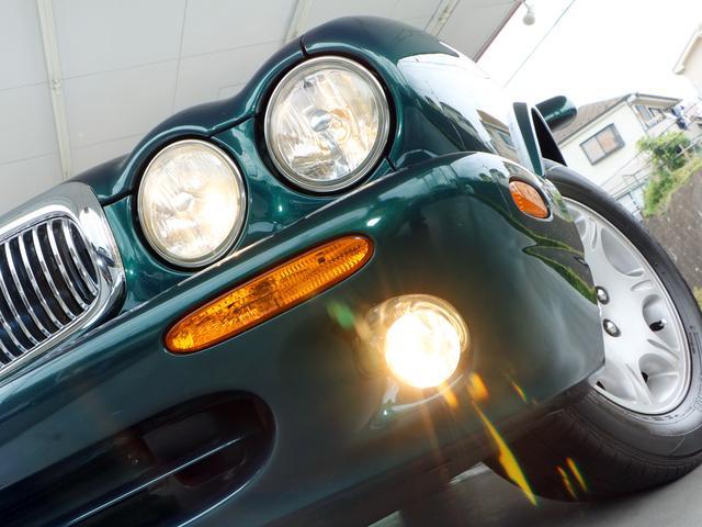 9571745A30250503W00116.jpg